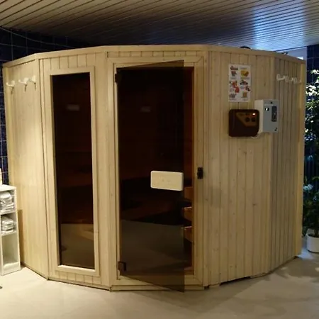 Teunis-wohnung 4 Wyk auf Föhr